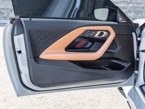 Used 2024 BMW M2 RWD image 19