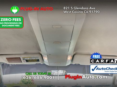 Used 2013 Toyota Tundra 4x4 CrewMax w/ Tow Pkg image 20