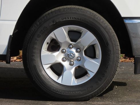 Certified 2022 RAM 1500 Big Horn w/ Trailer Tow Group image 13