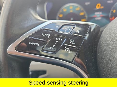 Used 2021 Mercedes-Benz E 350 Sedan w/ Premium Package image 31