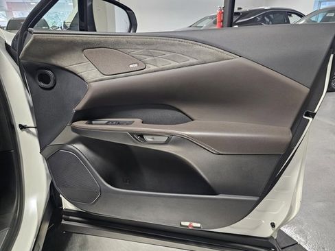 Used 2024 Lexus RX 350 AWD image 19