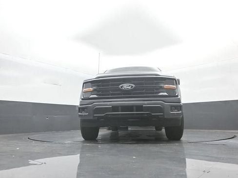 New 2026 Ford F150 XLT w/ Equipment Group 302A MID AWD/4WD image 38