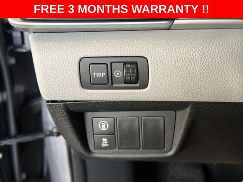 Used 2020 Honda Accord LX image 38