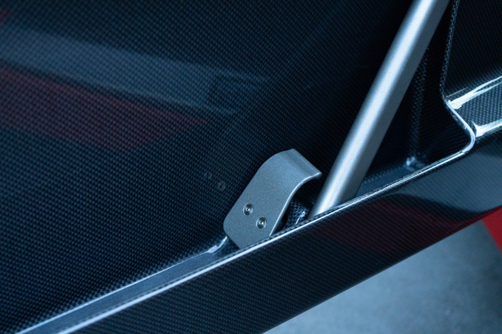 Used 2004 Ferrari 360 Challenge Stradale RWD image 45
