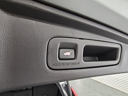 Used 2025 Honda CR-V Sport-L image 36