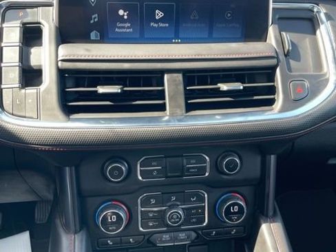 Used 2023 Chevrolet Tahoe RST w/ Luxury Package image 17