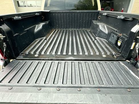 Used 2019 Toyota Tacoma TRD Off-Road image 27