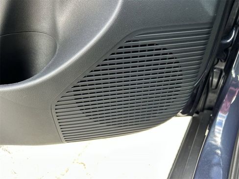 New 2026 Hyundai Kona SEL Sport image 22