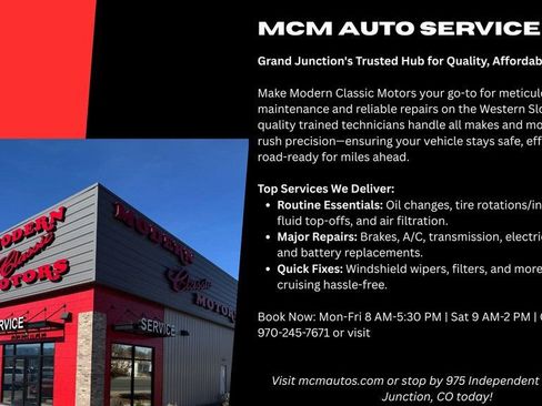 Used 2023 Jeep Wrangler Unlimited Rubicon 4xe image 17