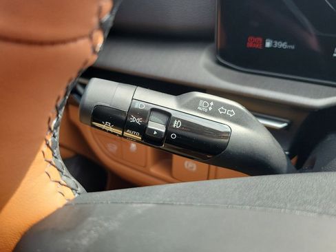 New 2026 Kia Sportage X-Line image 30