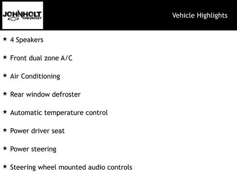 Used 2024 Volkswagen Jetta SE image 12
