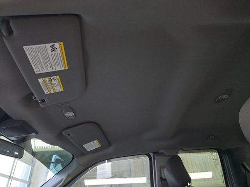 Used 2020 Ford F150 XL w/ Equipment Group 101A Mid image 17