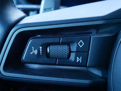 Used 2023 Porsche 911 Carrera S image 14