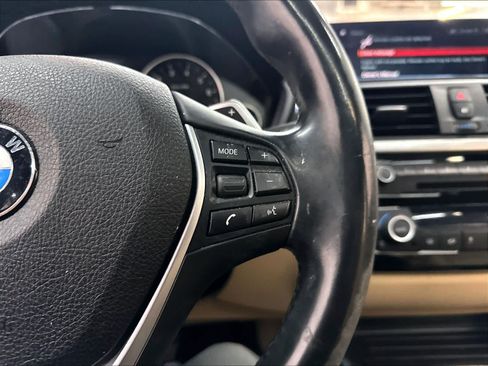 Used 2018 BMW 340i Sedan RWD image 21
