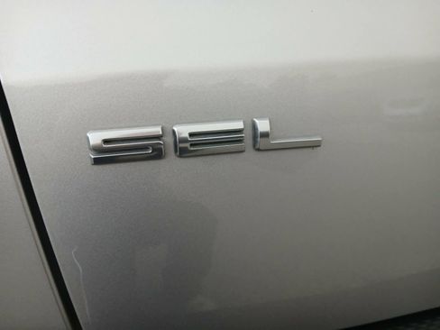 Used 2020 Ford Escape SEL FWD image 19