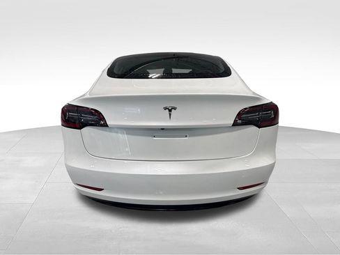 Used 2023 Tesla Model 3 Standard Range RWD image 47