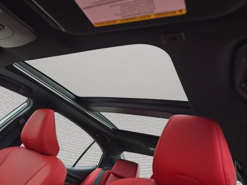 New 2026 Toyota Camry XSE FWD image 29