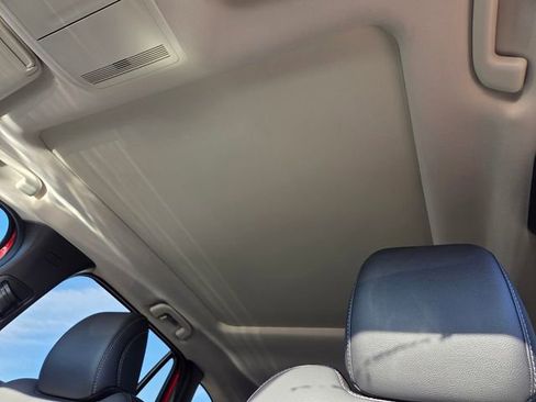 New 2026 MAZDA CX-50 2.5 Hybrid w/ Weather Package AWD/4WD image 7