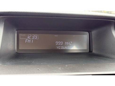 Used 2012 Honda Accord SE image 16