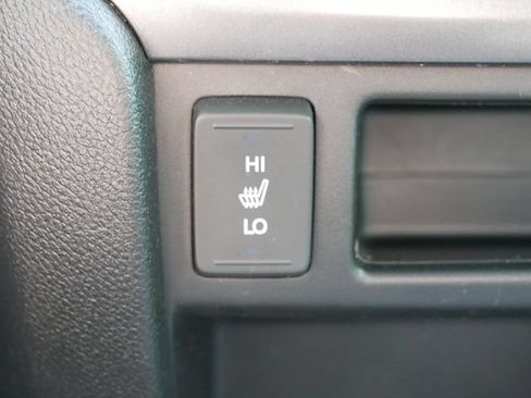 Used 2018 Honda Ridgeline RTL-T image 21