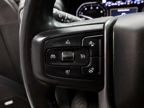 Used 2019 GMC Sierra 1500 Denali image 27