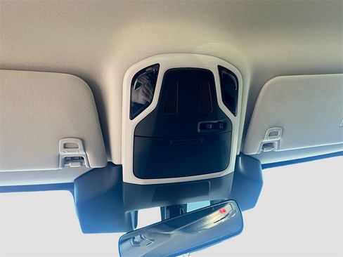 New 2025 Subaru Legacy image 21