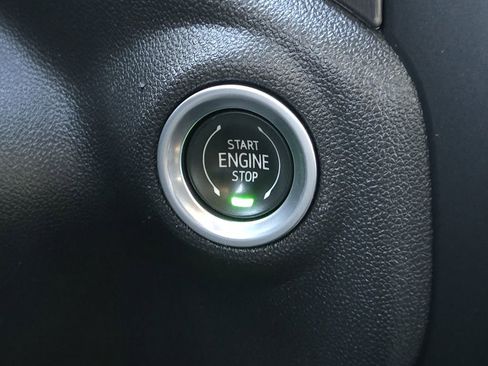 Used 2021 GMC Sierra 1500 AT4 image 23