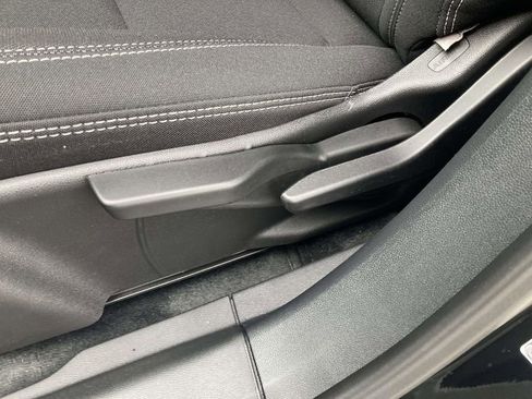 New 2026 Chevrolet Blazer EV LT image 17