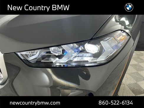 New 2026 BMW X5 xDrive40i image 29