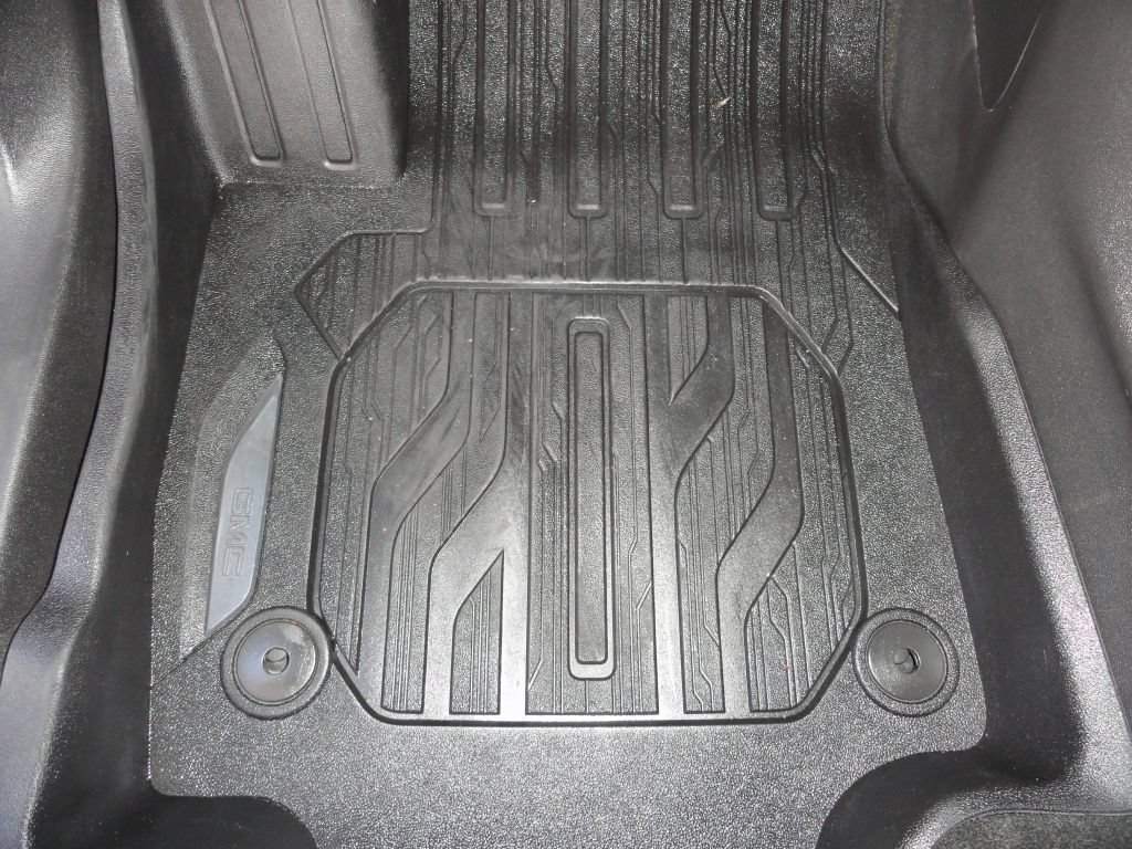 Used 2019 GMC Terrain SLE w/ Driver Convenience Package FWD image 32