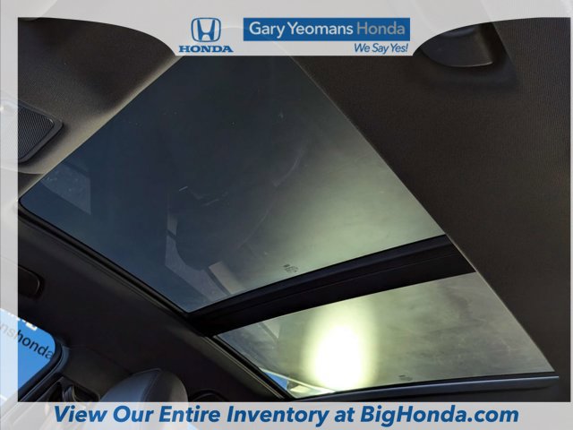 Used 2018 Audi Q3 2.0T Premium w/ Convenience Package FWD image 24