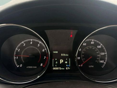 Used 2022 Mitsubishi Outlander Sport SE image 23