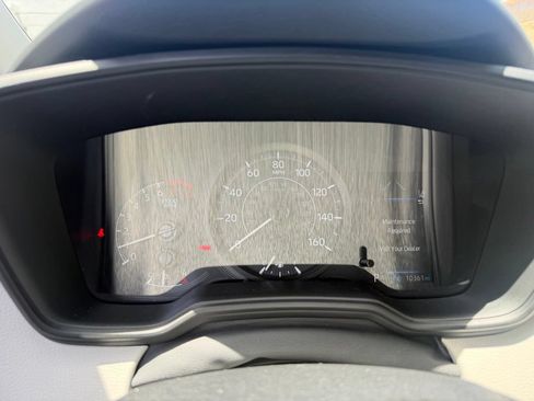 Used 2021 Toyota Corolla L FWD image 20