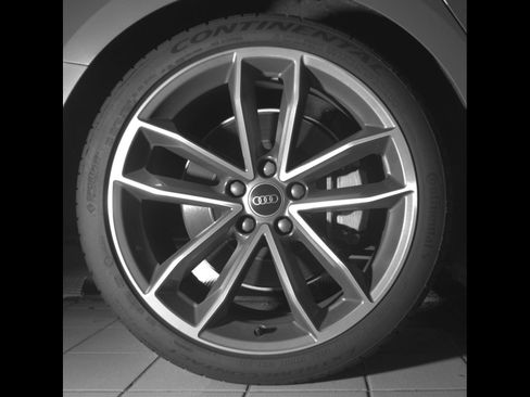 Used 2023 Audi A5 2.0T Premium Plus w/ Premium Plus AWD/4WD image 24