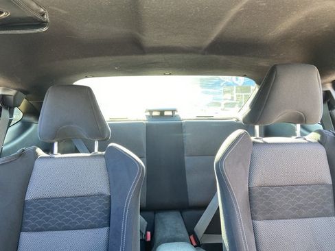 Used 2019 Toyota 86 RWD image 21