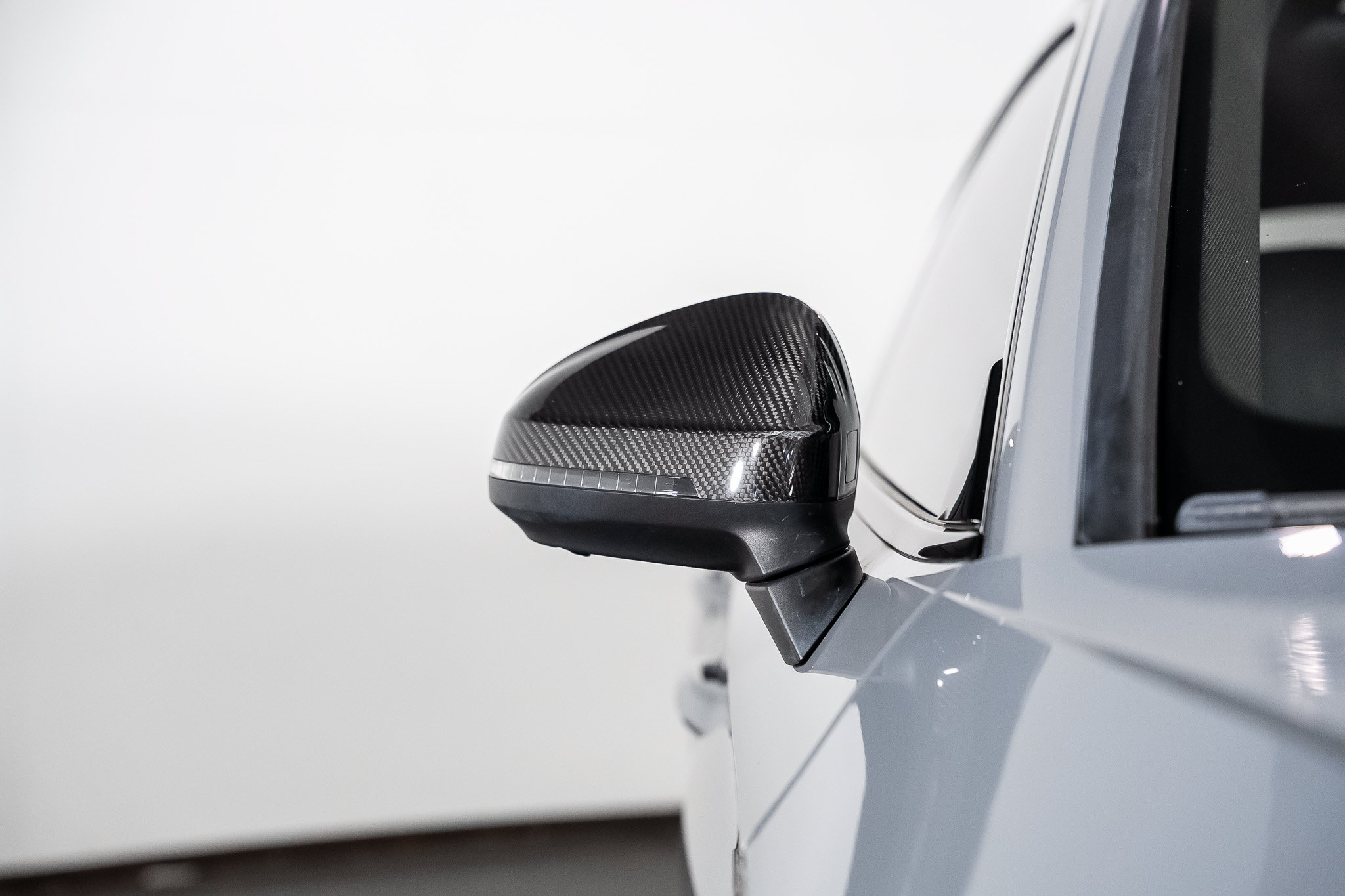 Used 2019 Audi RS 5 Sportback AWD/4WD image 13