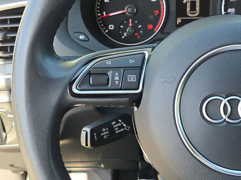 Used 2018 Audi Q3 2.0T Premium image 22