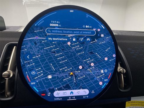 New 2026 MINI Cooper Countryman S w/ Comfort Package Max image 24