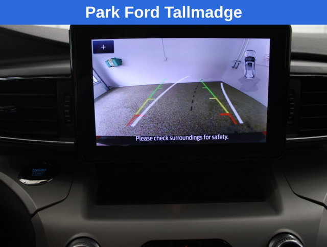 Used 2023 Ford Explorer XLT w/ Equipment Group 202A AWD/4WD image 20