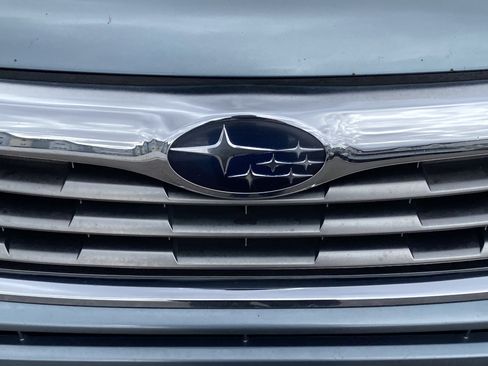 Used 2010 Subaru Forester 2.5X Premium image 25