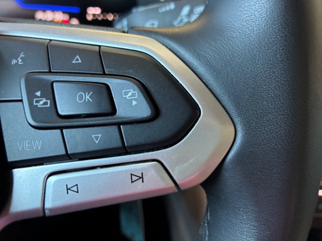 Used 2025 Volkswagen Jetta S FWD image 18