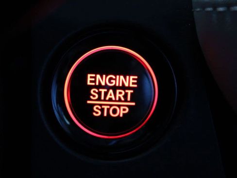 Used 2025 Honda HR-V LX image 30