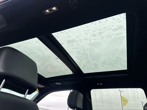 Used 2022 Ford F150 Raptor w/ Equipment Group 801A High image 20