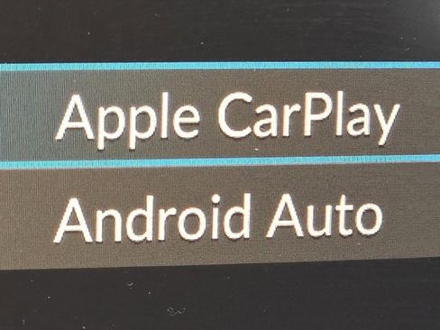 Certified 2023 Honda Civic Sport image 5