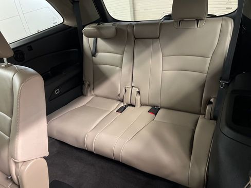 Used 2018 Honda Pilot EX-L image 31