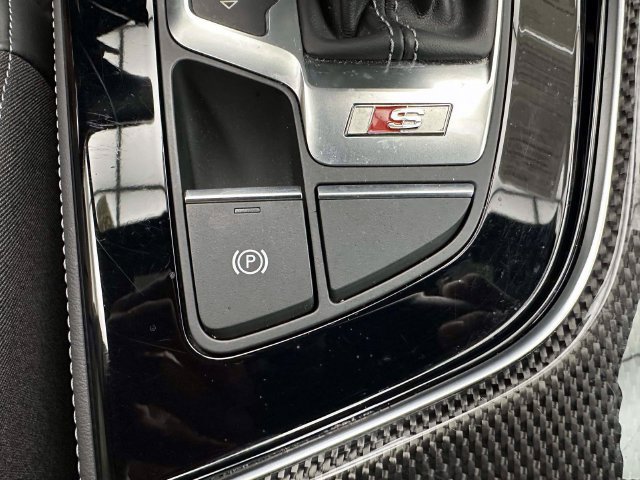 Certified 2023 Audi S4 Prestige w/ Prestige Package AWD/4WD image 29