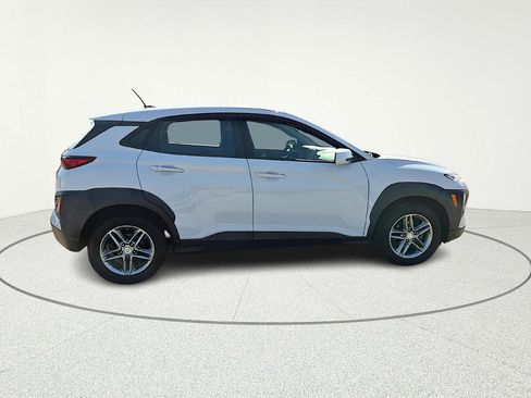 Used 2019 Hyundai Kona SE FWD image 7