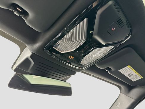 Certified 2024 BMW X5 xDrive40i w/ M Sport Package image 20