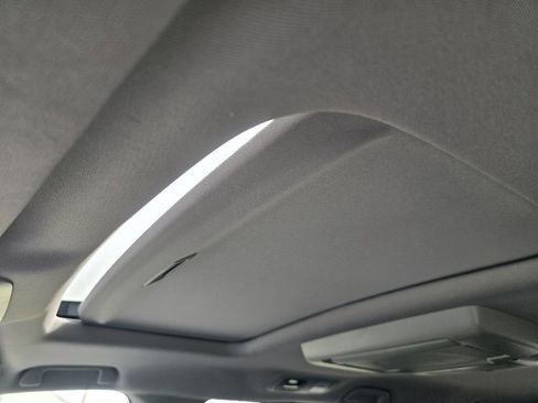 Used 2023 Lexus GX 460 Premium w/ Premium Package image 22