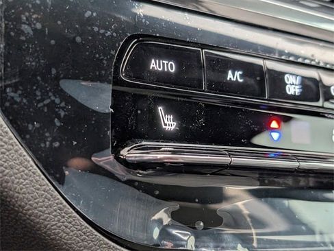 New 2026 Buick Envista Avenir image 14